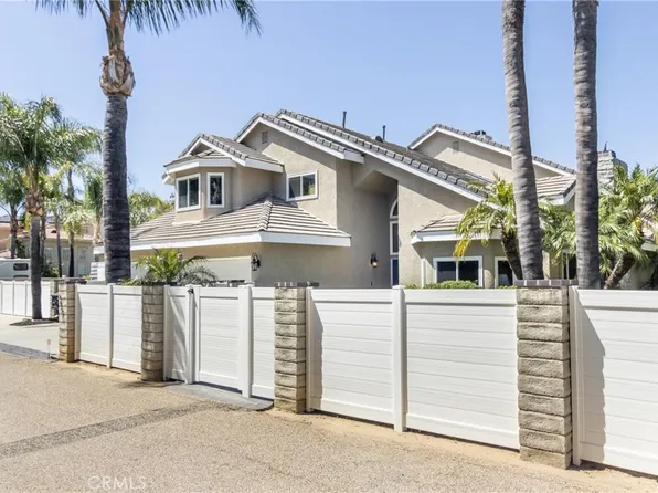 3491 Tapo St, Simi Valley, CA 93063