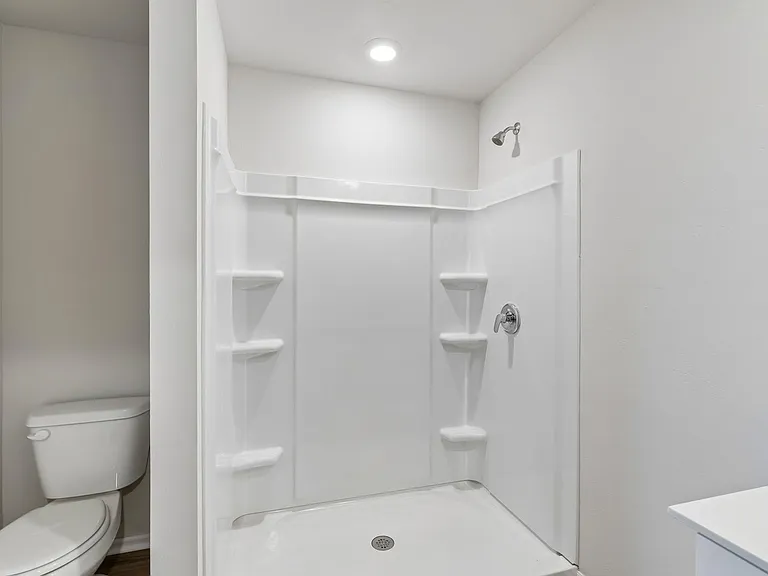 8812 SW 31st Ter — Photo 9