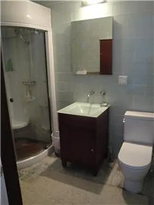 Rented by KG Properties | media 41