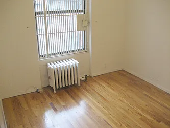 Rented by Fenwick Keats Real Estate