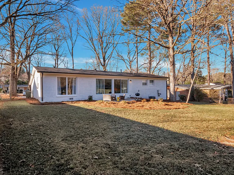 3313 Campbell Rd SE — Photo 34