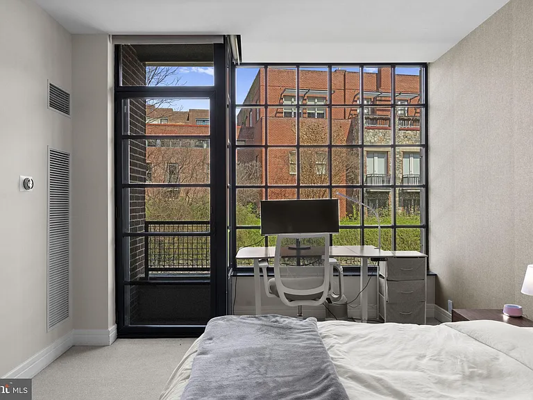 3303 Water St NW #4B — Photo 29
