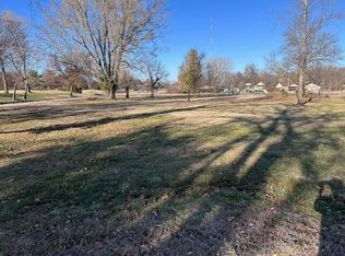2319-2329 S Golf Link Rd, Joplin, MO 64804