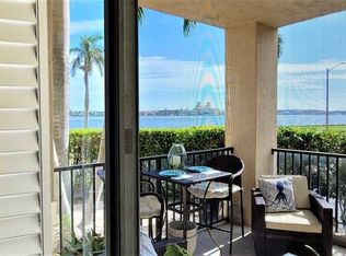 1801 N Flagler Dr APT 102, West Palm Beach, FL 33407
