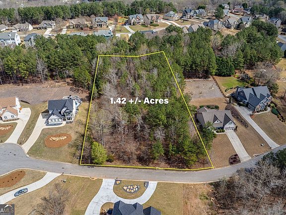 2nd image of 2661 Alexis Way