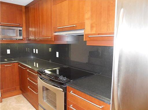 2nd image of 333 Las Olas Way #2001