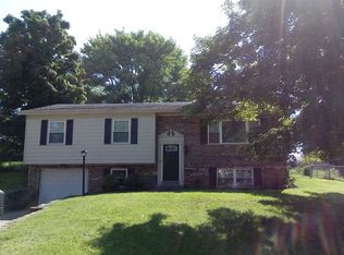 6454 Adahi Dr, Independence, KY