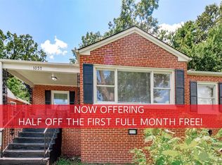 1037 41st St, Birmingham, AL 35208