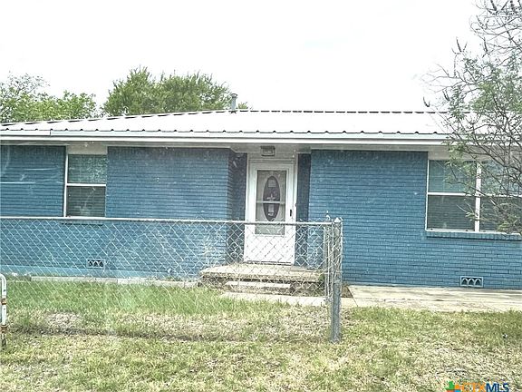 3rd image of 502 S 5th St