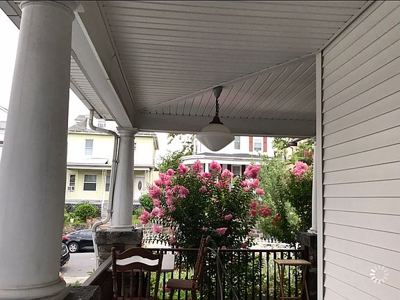 2nd image of 44 Cliff Ave