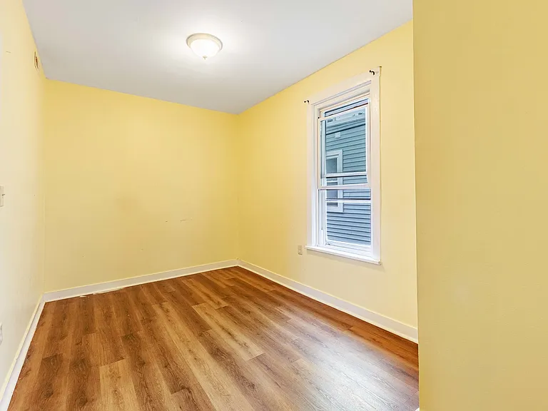 4847 W Potomac Ave #2 — Photo 14