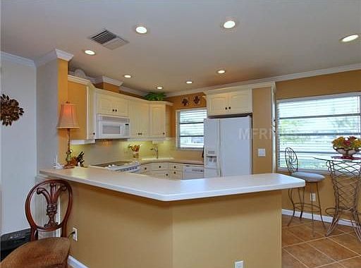 5th image of 868 White Cap Cir
