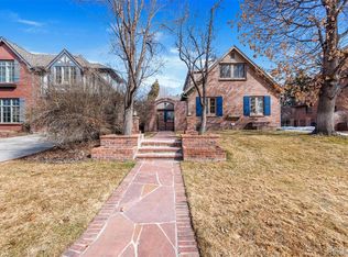 140 Albion St, Denver, CO 80220