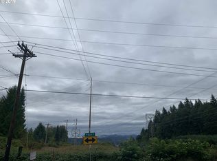 0 Bluff Rd, Boring, OR 97009