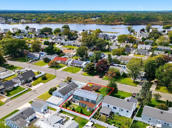 1426 Northstream Parkway, Point Pleasant, NJ 08742