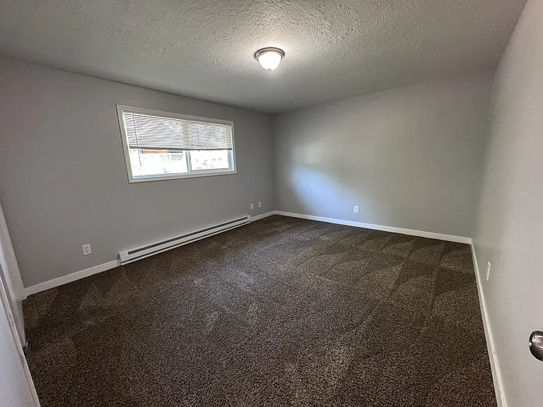 18140 SW Shaw St #2 — Photo 12
