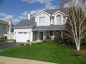 1st image of 131 Paris Ct