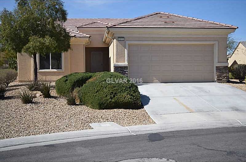 1st image of 3313 Flyway Ct
