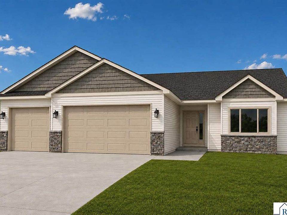 1st image of 511 Gunnar Ln