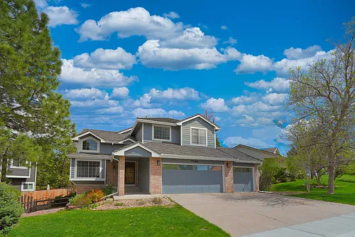 7788 Silverweed Way Photo 1