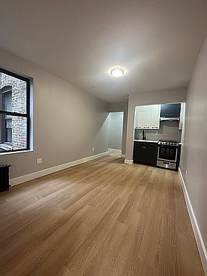 1st image of 545 W 125th St #32A