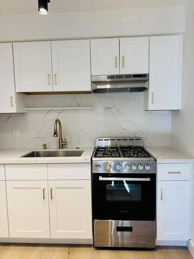 1 bed, 800 sqft, $2,695 — Photo 4
