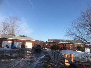 7963 County Highway K, Chippewa Falls, WI 54729