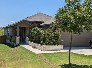 146 Blair Ct, San Marcos, TX 78666