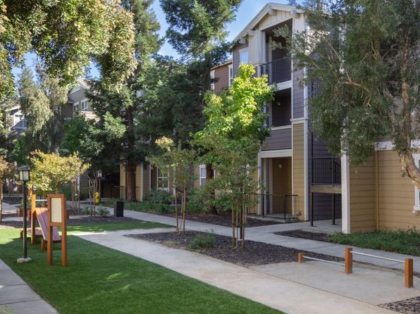 Rental Listings In Leisure Town Vacaville 0 Rentals Zillow
