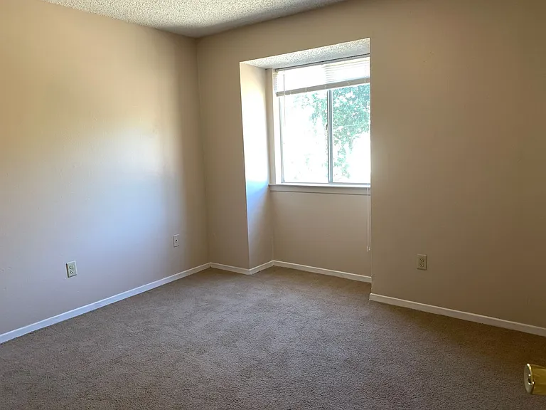 8911-1441 Gsri Ave — Photo 11