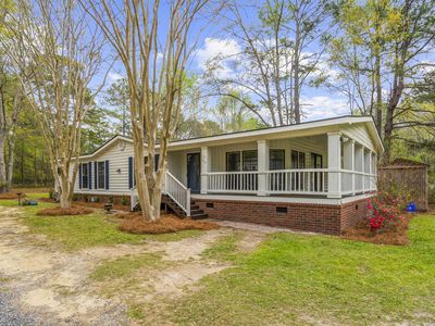 204 Dunmeyer Hill Rd, Summerville, SC, 29485