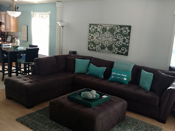3rd image of 2120 NW 50th Pl
