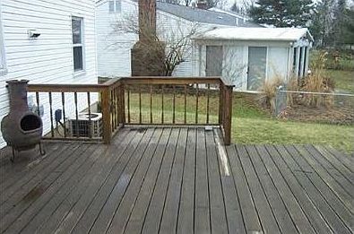 3rd image of 6449 Skywae Dr