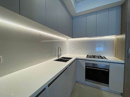 3rd image of 1255 Herkimer St APT 2
