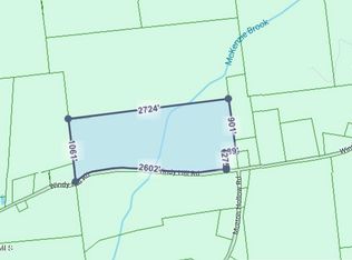 L2 Windy Hill Rd, Moriah, NY 12960