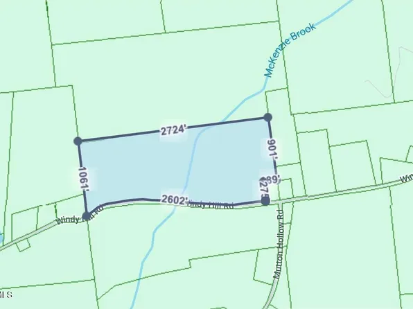 L2 Windy Hill Road, Moriah, NY 12960