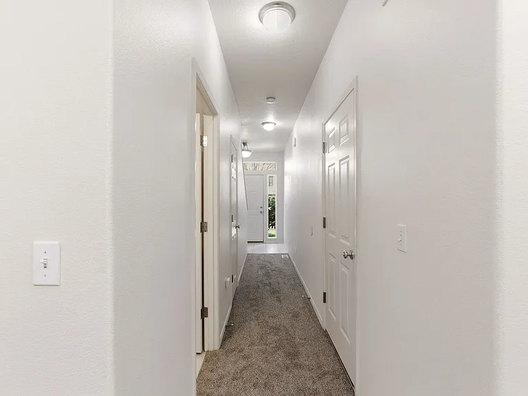 2322 NW 168th Pl — Photo 9