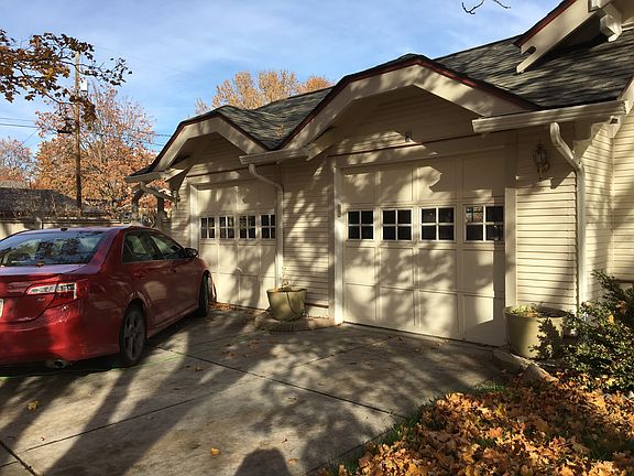 2nd image of 500 E Beckwith Ave