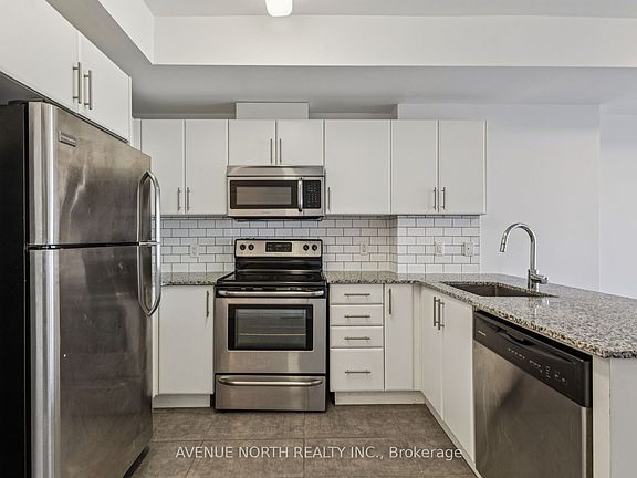5th image of 242 Rideau St #2604