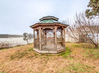 2692 Rustic Dr, Memphis, TN 38133