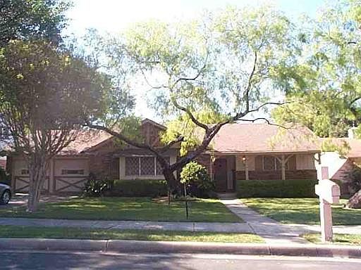 1st image of 11623 TEMPTATION DR