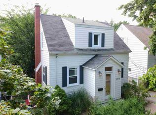 2370 Quinn St, Halifax, NS B3L3E7