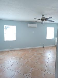 900 Park St N, Saint Petersburg, FL, 33710
