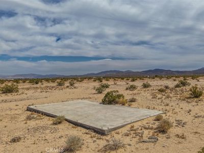 0 Gopher Grove Ln, Twentynine Palms, CA, 92277