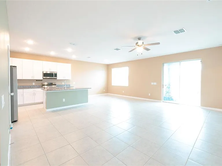 2203 Pigeon Plum Dr — Photo 39