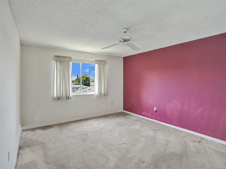 1st image of 9575 Weldon Circle #305