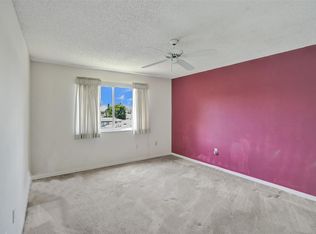 9575 Weldon Cir APT 305, Fort Lauderdale, FL 33321