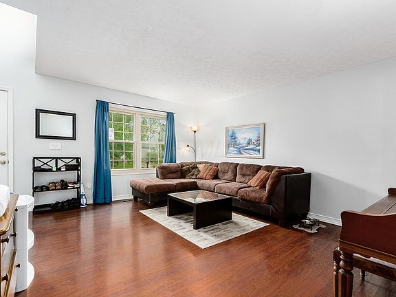 4th image of 1342 Wild Oats Dr