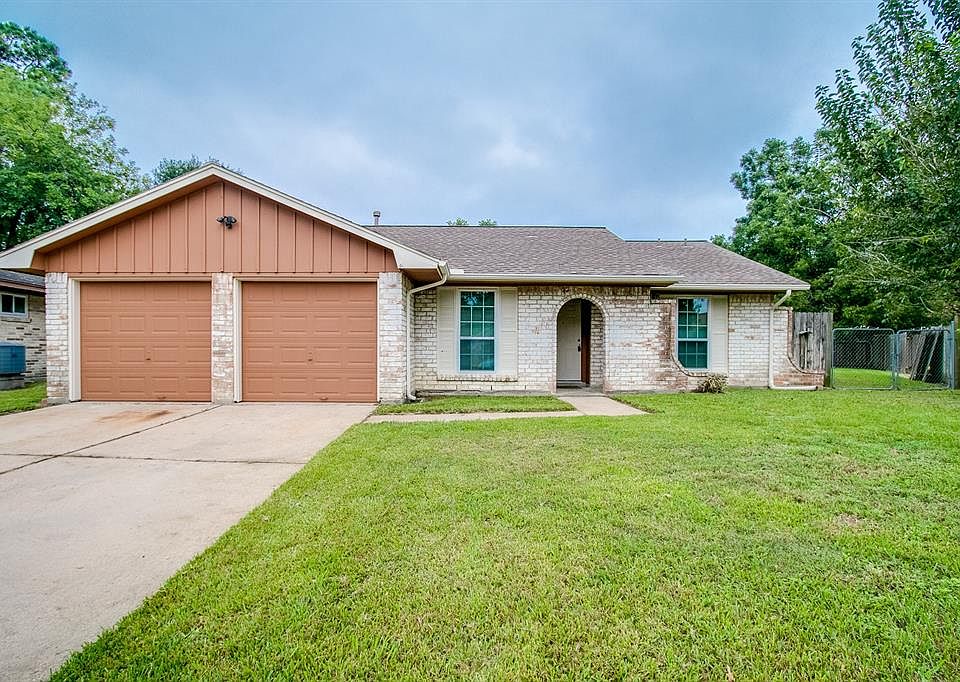 1st image of 6306 Silver Chalice Dr