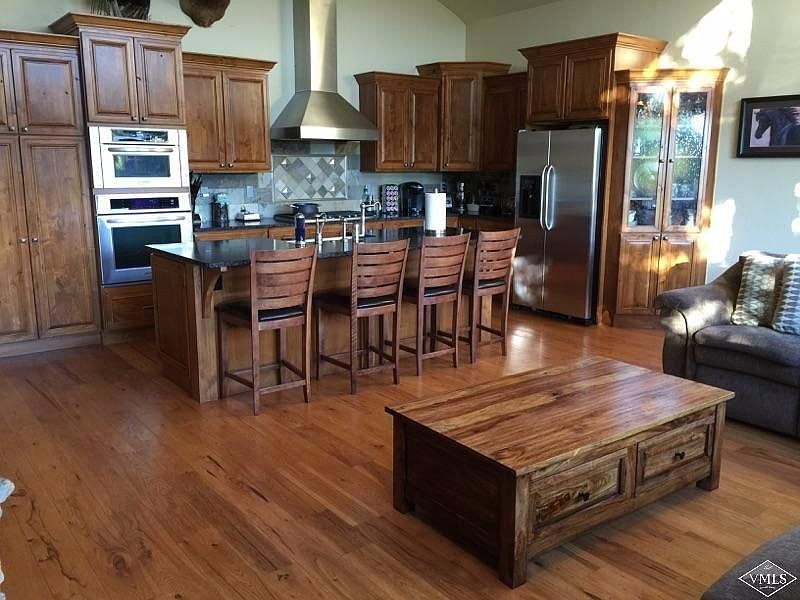 2nd image of 3062 Wildridge Rd #3
